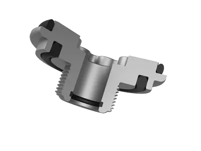 Sonderschraube II Aluminium geschnitten.png